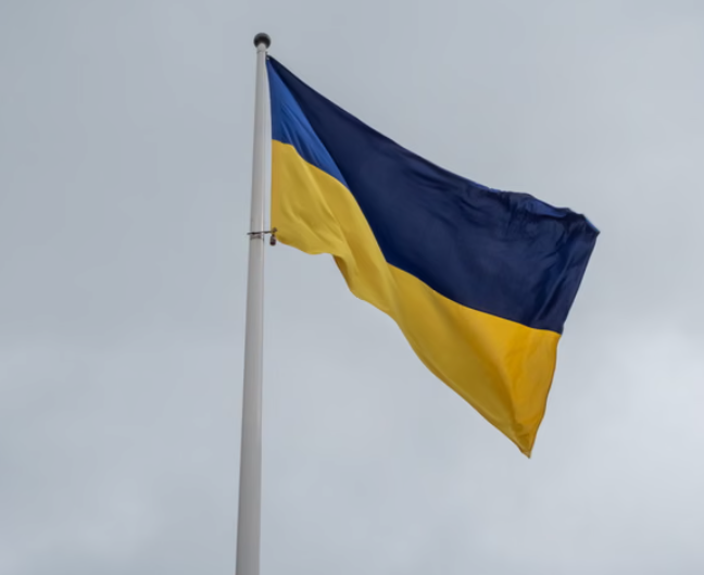 Captura de pantalla 2025-08-30 052443