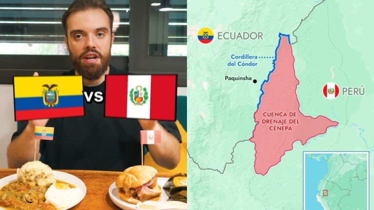 IGY3MUSQ4RHWZKG2HZJJVTIW7M