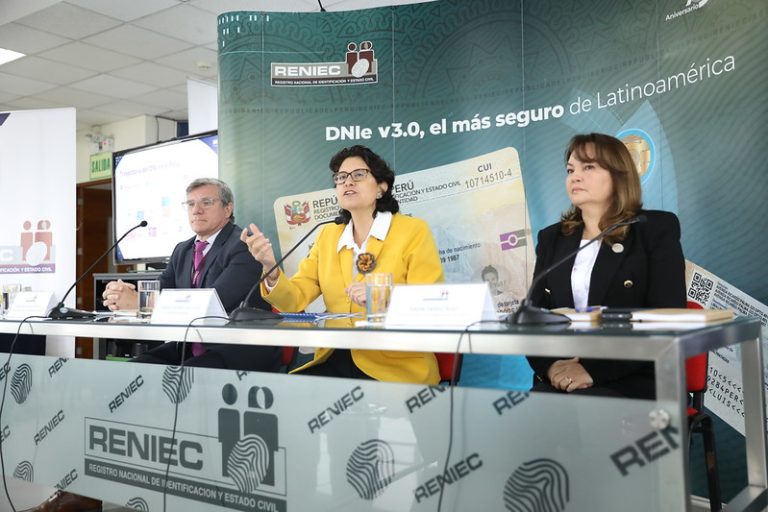 1236396-conferencia-dni-3_0_2