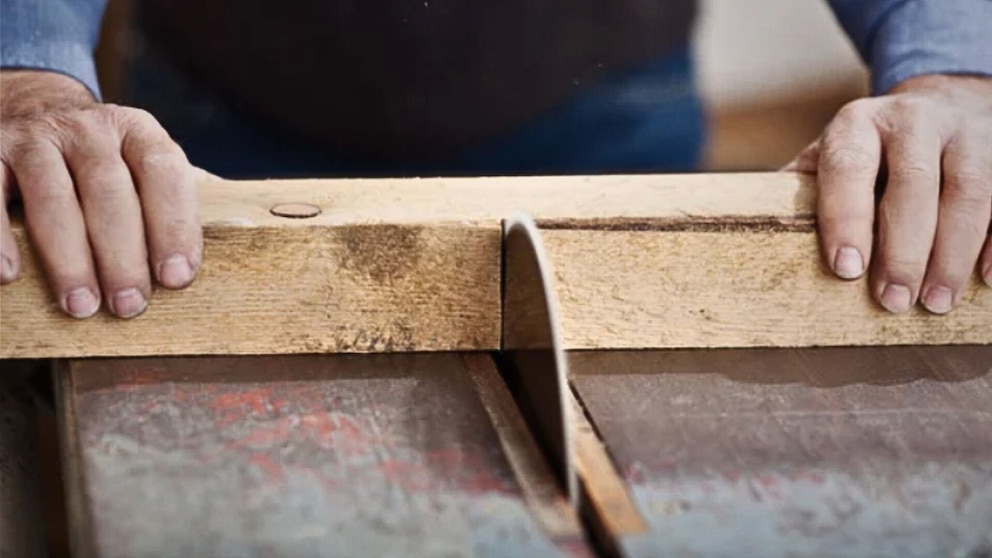 P7ZV2QP7JBDS3AD5QKI2322EAM