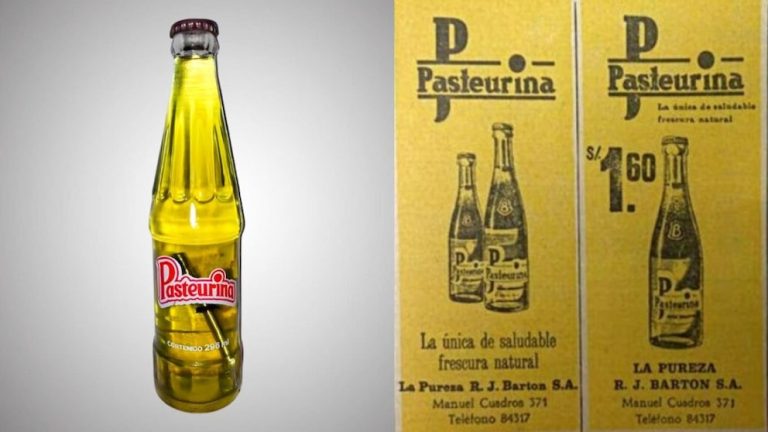 SQG2PWECKFFFLIQRZG6LBL6ITY