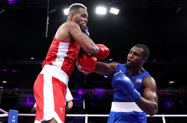 boq7ujadepatuy5zw7xb