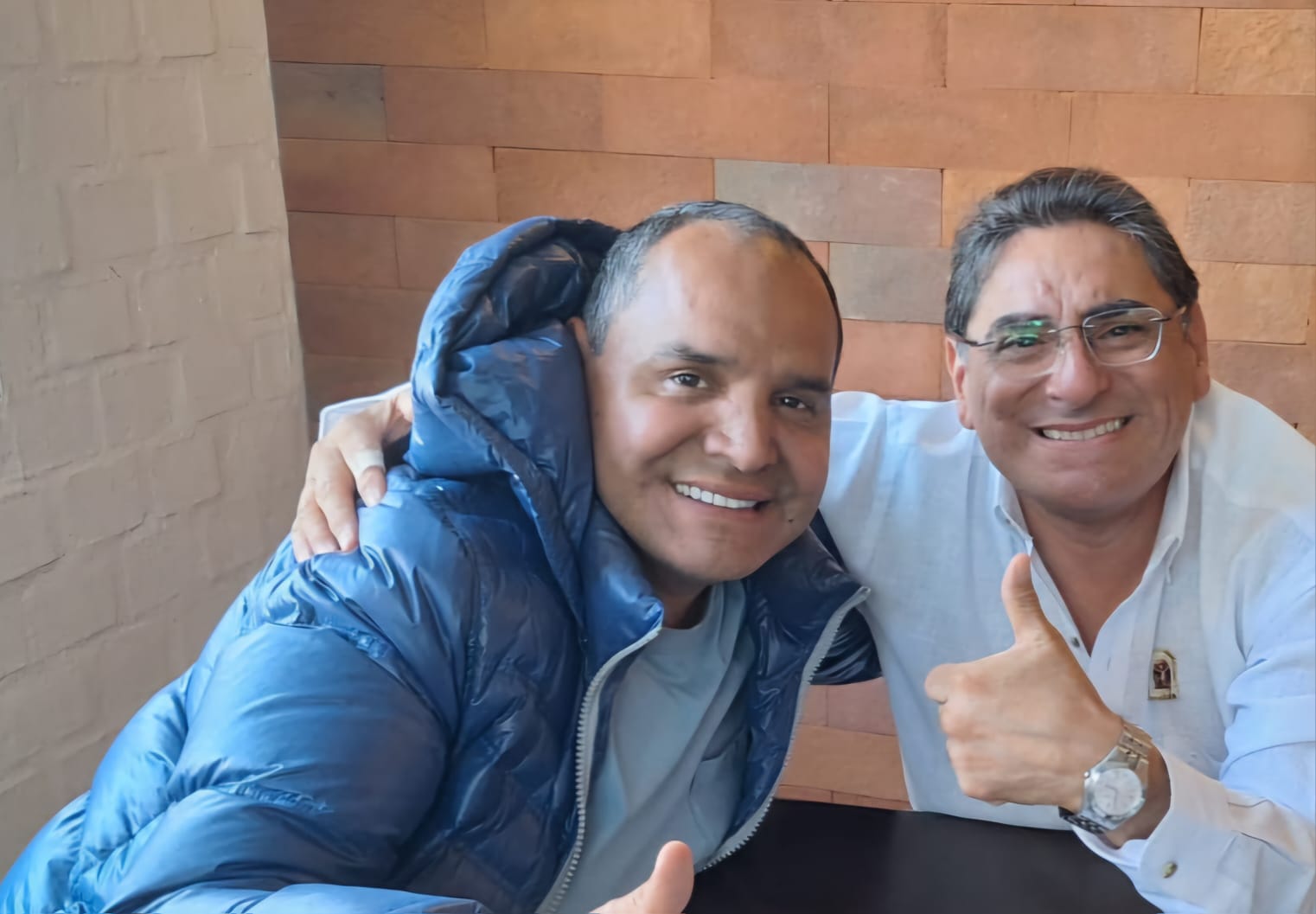 0231ba84-a342-4cb0-a877-7dc08270d912