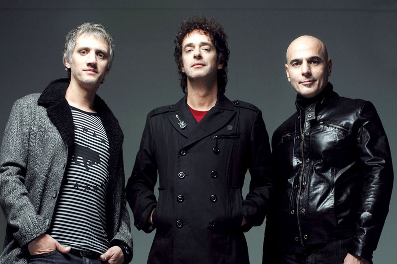 2499ad6f-5bdc-4321-9311-924814ea4e5e