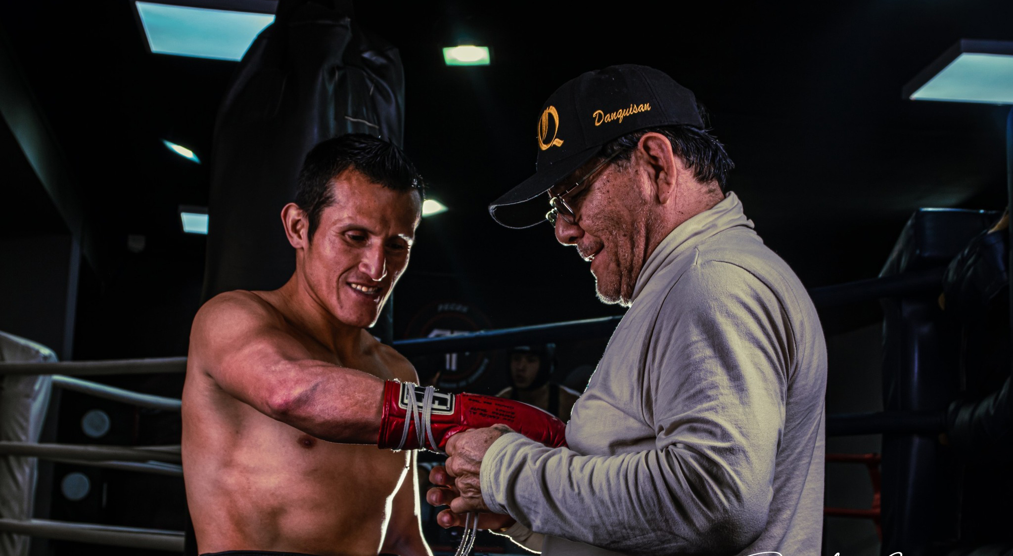 569443252_1974687229980477_3065837334767454902_n