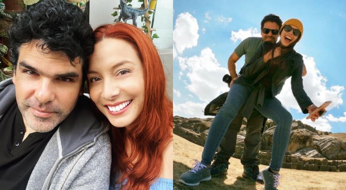 61b212dda3d072124577cbac