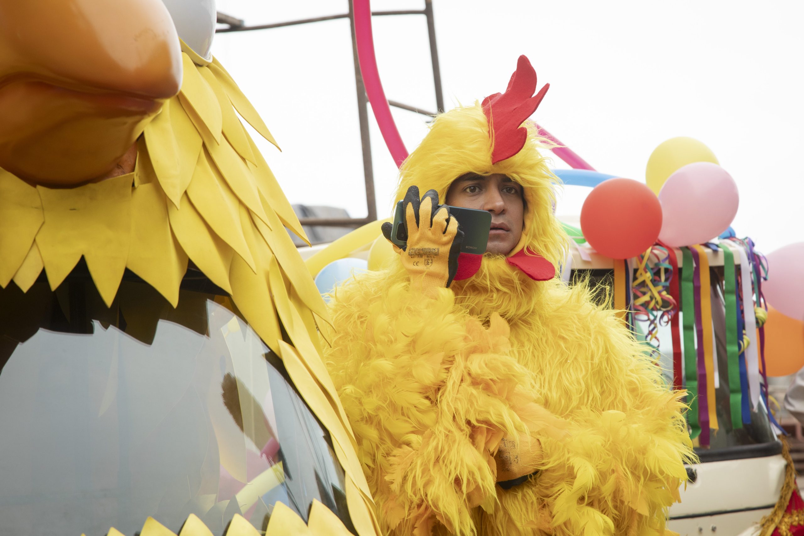 CELULAR HONOR 3C3A1005