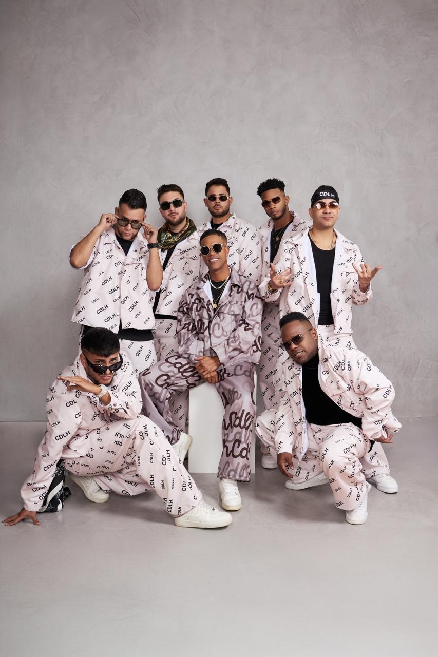 COMBINACION DE LA HABANA