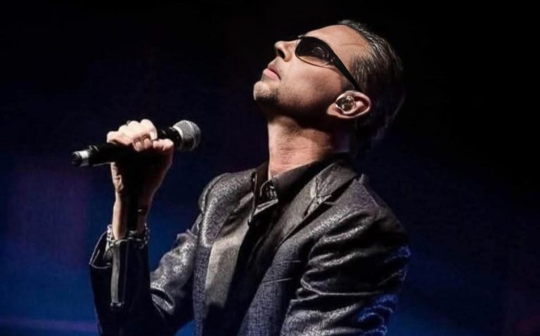 Imagen de WhatsApp 2025-10-06 a las 06.39.20_405218ae