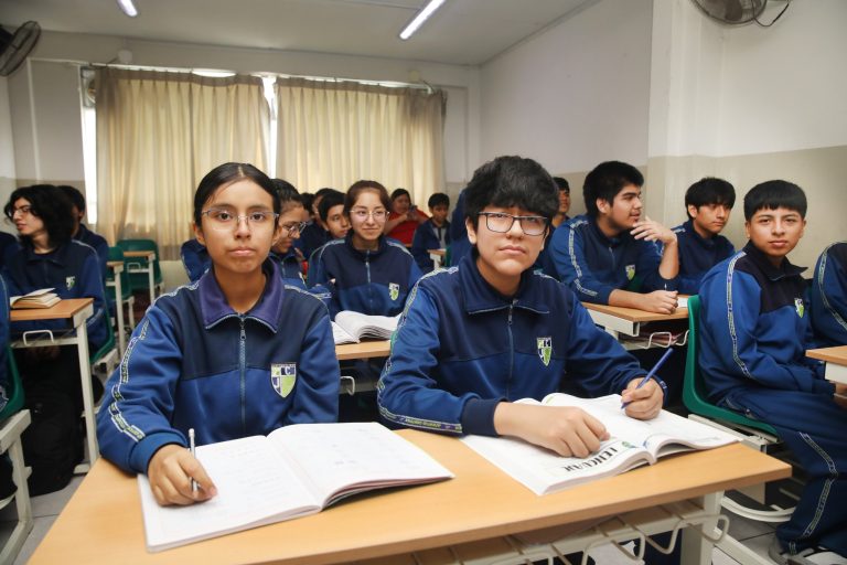 WhatsApp Image 2025-10-09 at 1.58.43 PM