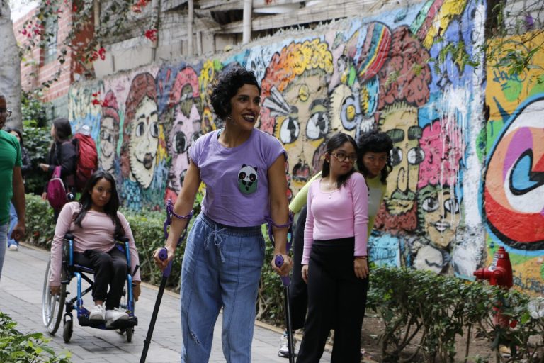 WhatsApp Image 2025-10-09 at 4.25.32 PM