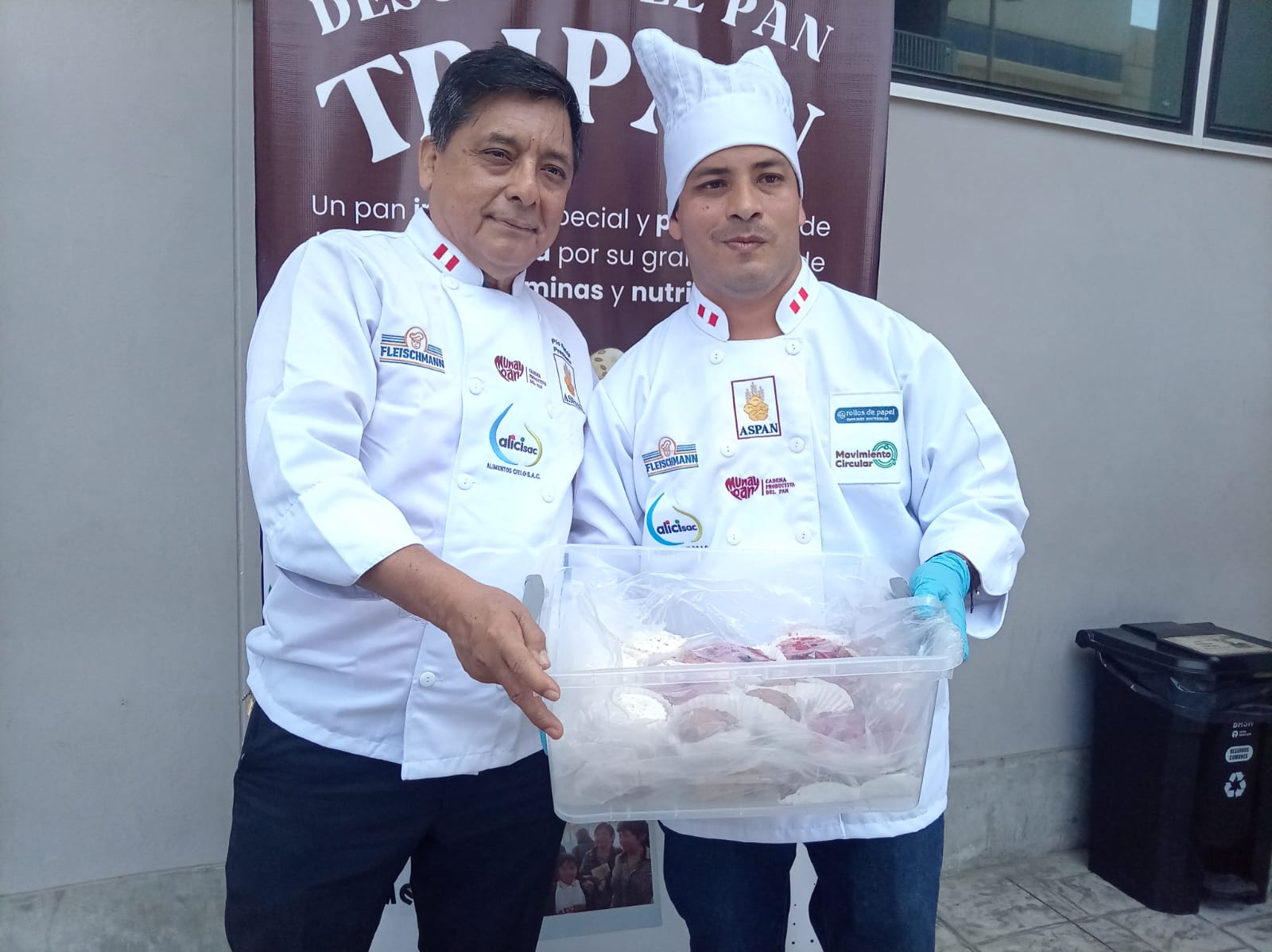 WhatsApp Image 2025-10-14 at 2.25.20 PM