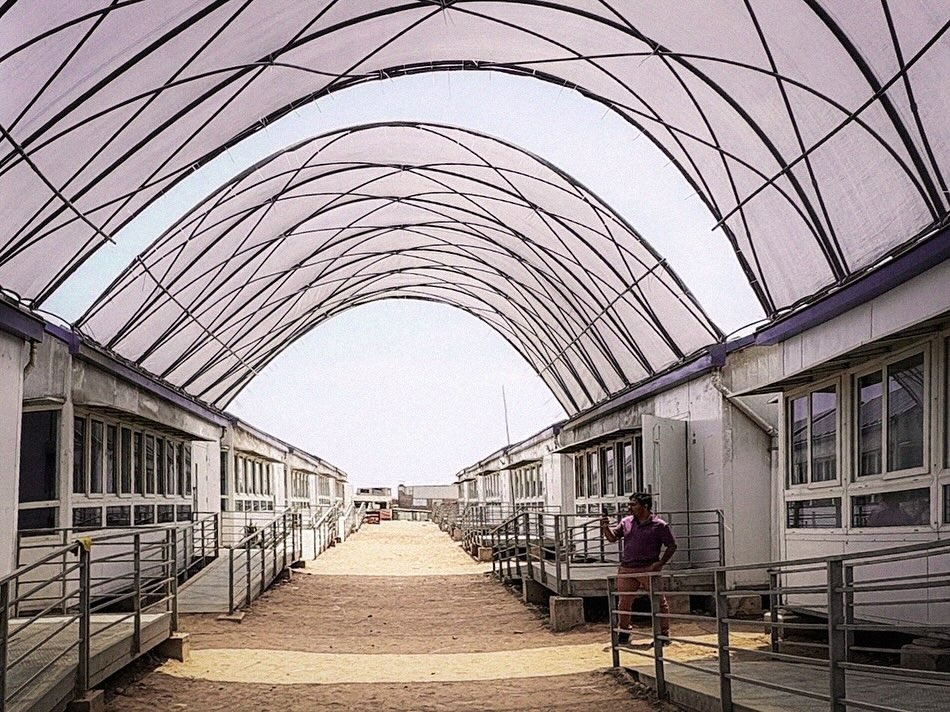 WhatsApp Image 2025-10-20 at 10.23.58 AM