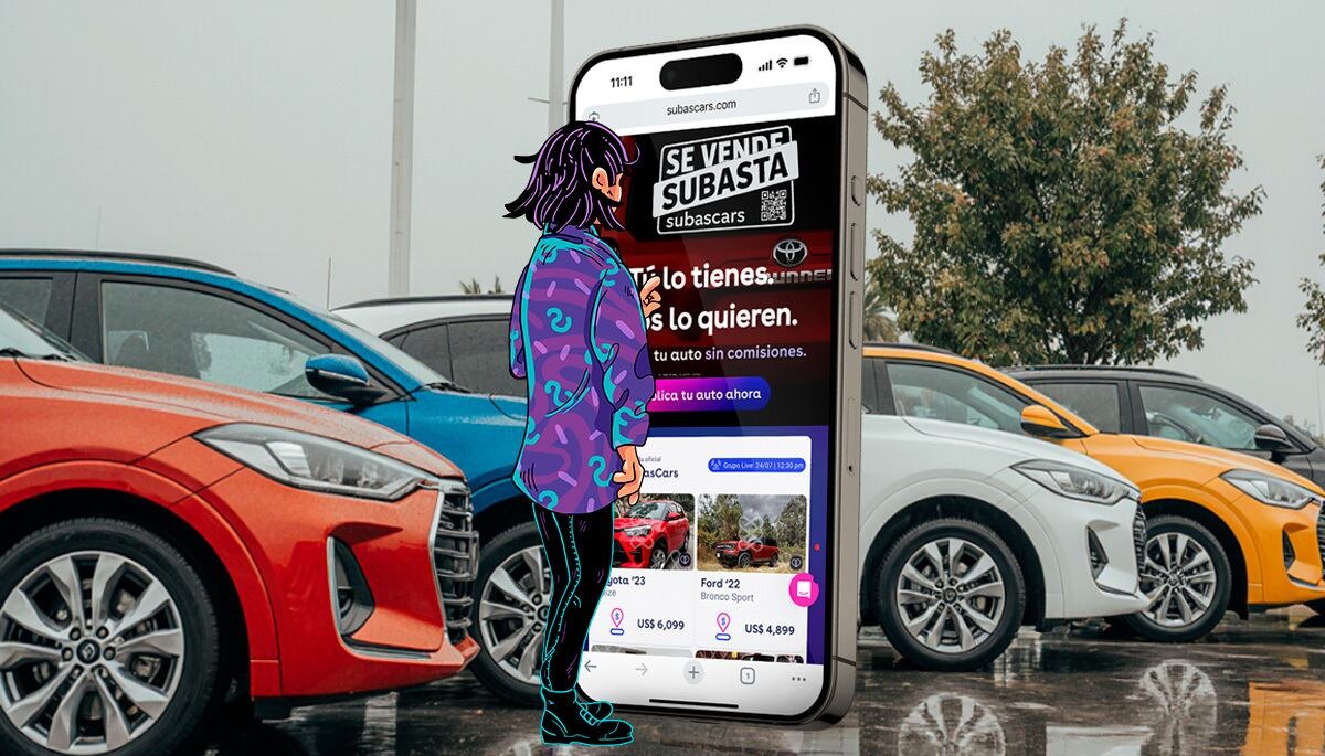 WhatsApp Image 2025-10-21 at 9.52.07 AM