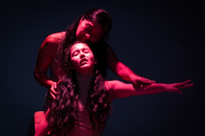 WhatsApp Image 2025-10-22 at 11.56.29 AM