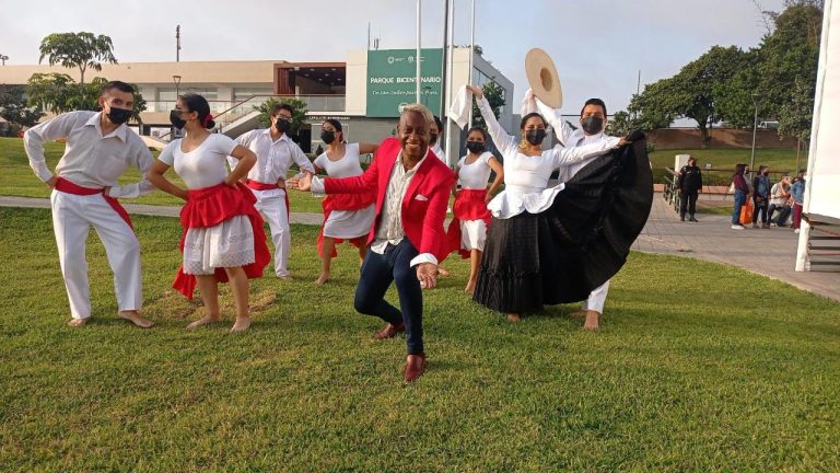 WhatsApp Image 2025-10-23 at 10.21.41 AM