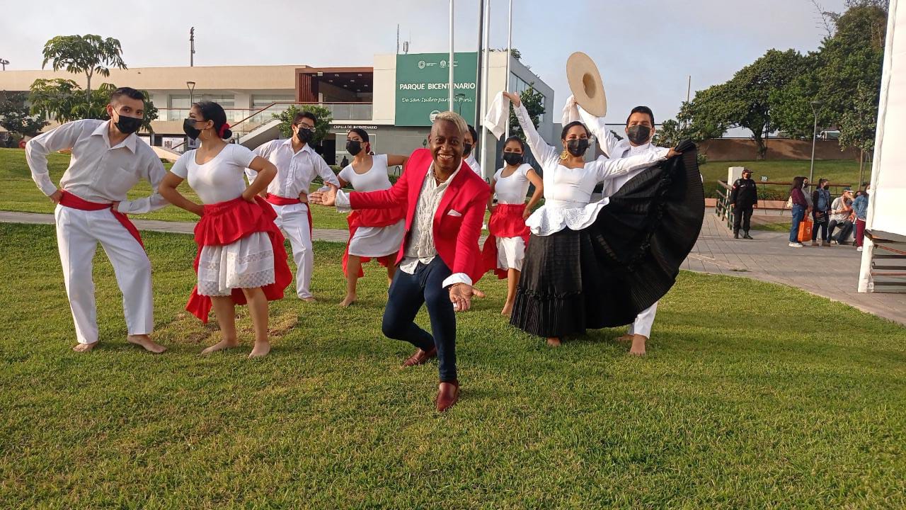 WhatsApp Image 2025-10-23 at 10.21.41 AM