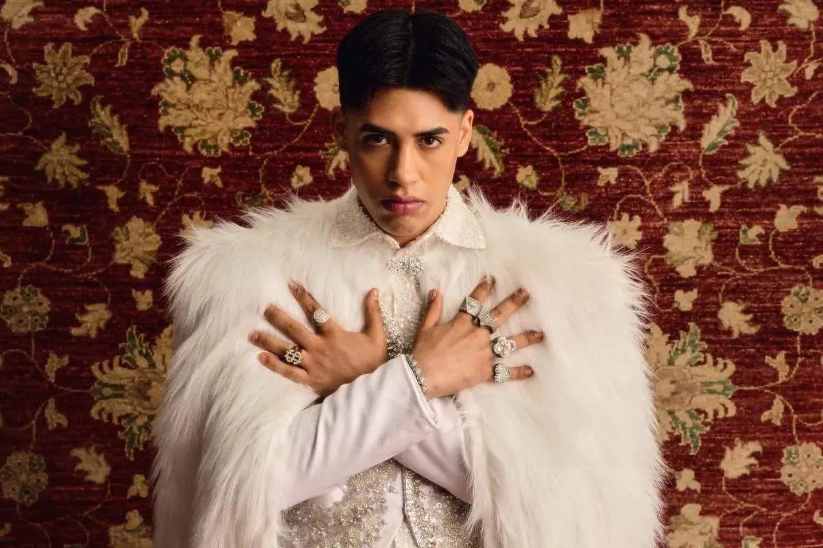 WhatsApp Image 2025-10-28 at 11.00.11 AM