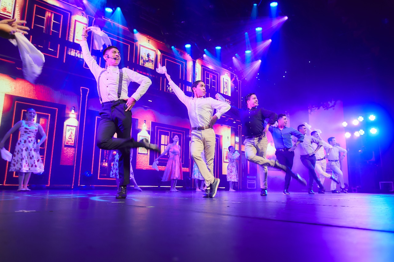 WhatsApp Image 2025-10-30 at 2.27.39 PM