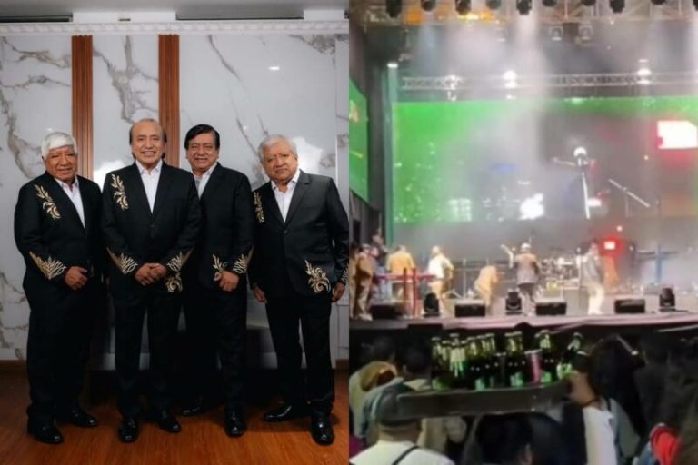 balacera-show-agua-marina-800x533