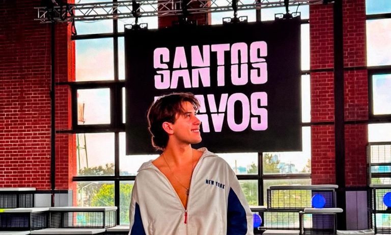 portada-alejandro-aramburu-peruano-en-santos-bravos-1000x600