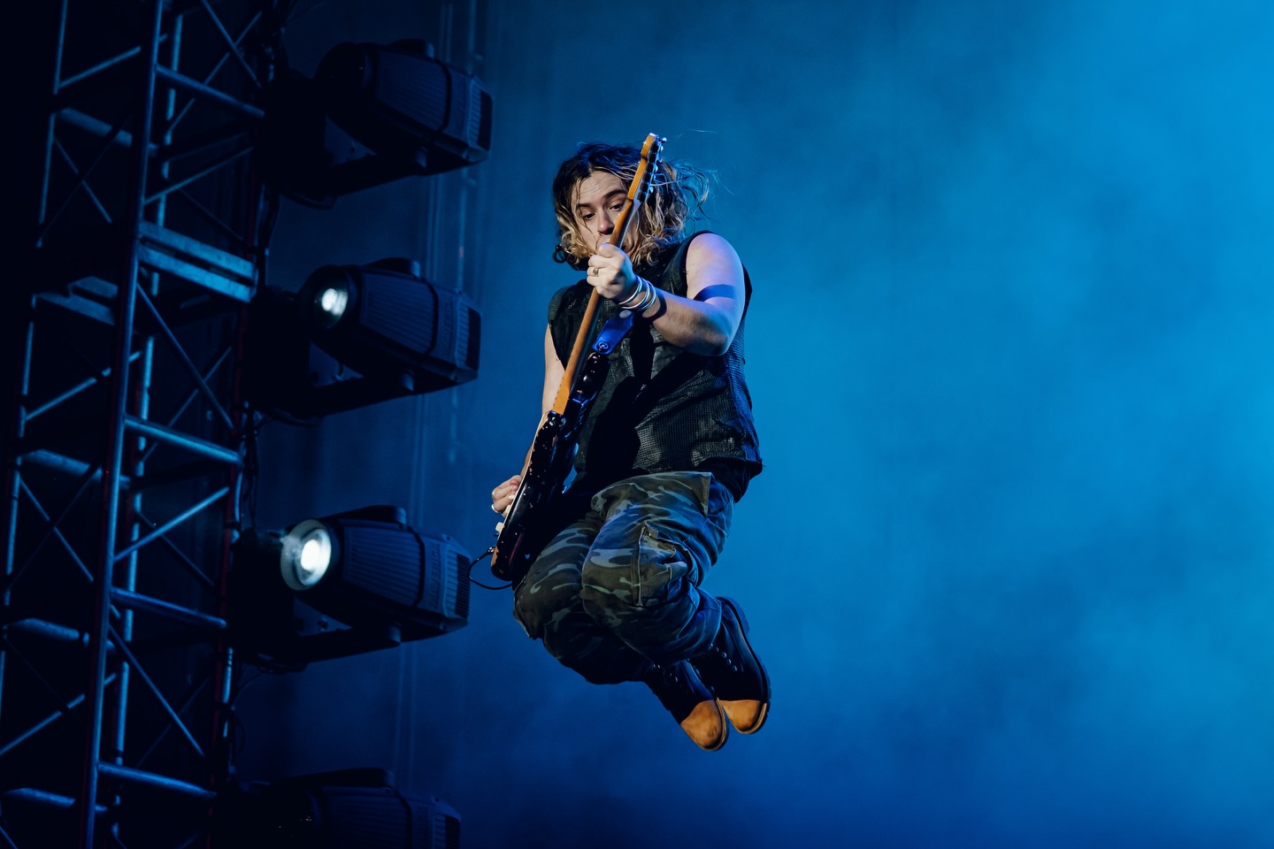 588969586_18112948708606230_868310516191700600_n