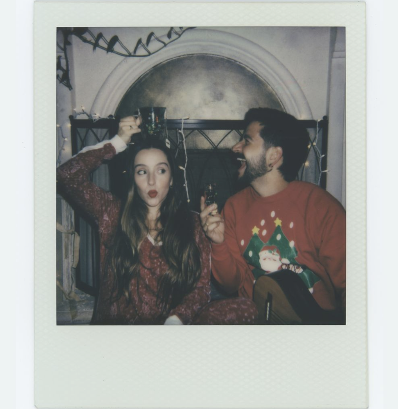 Captura de pantalla 2025-11-24 a la(s) 5.13.38 p. m.