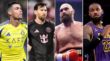 JGOI4V5IRJAS3DCYE6OILI323M