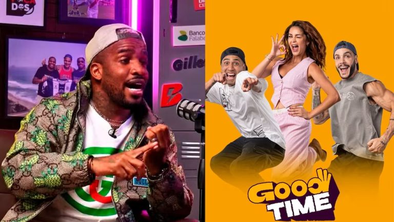 QJS6L2FIIFGWDKJFMD4RFNJ4ZA