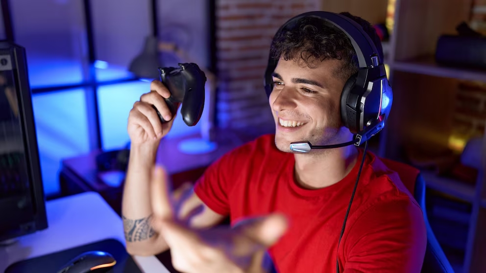 UW7ZBGD6YVB6RMBSNCK3GVM6MI