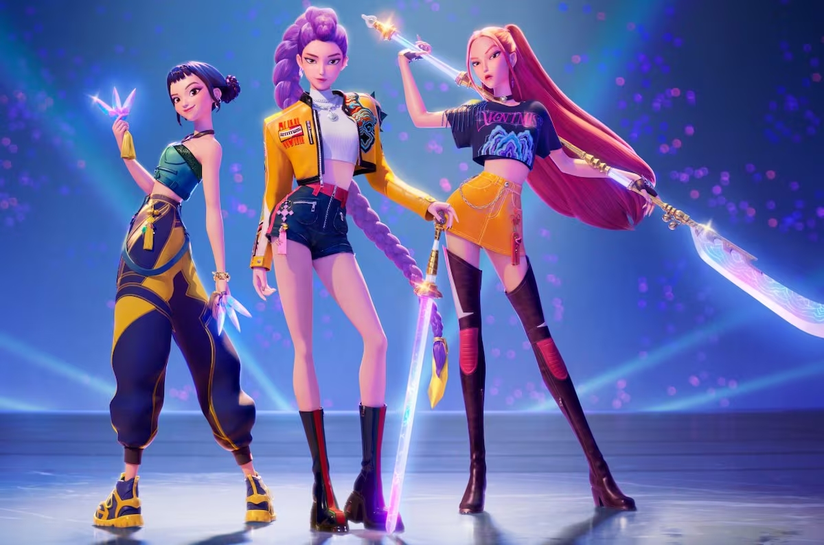 VE7D3HOH6BC3PIMJESSY5MBWQE