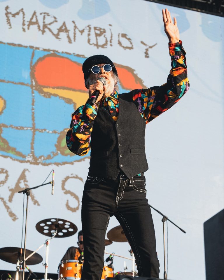 WhatsApp Image 2025-11-02 at 6.25.01 PM (1)