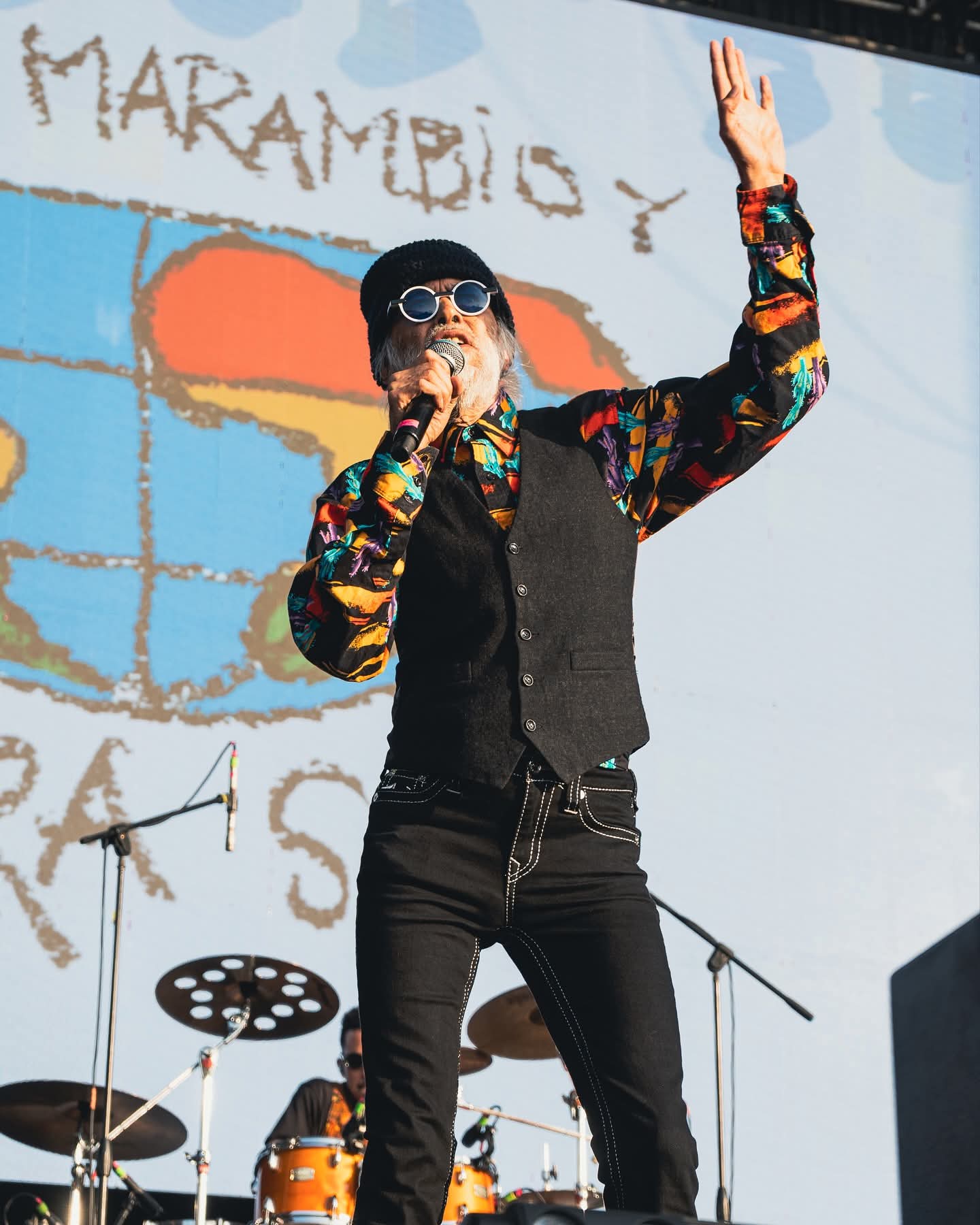 WhatsApp Image 2025-11-02 at 6.25.01 PM (1)