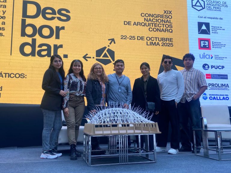 WhatsApp Image 2025-11-04 at 7.06.16 AM