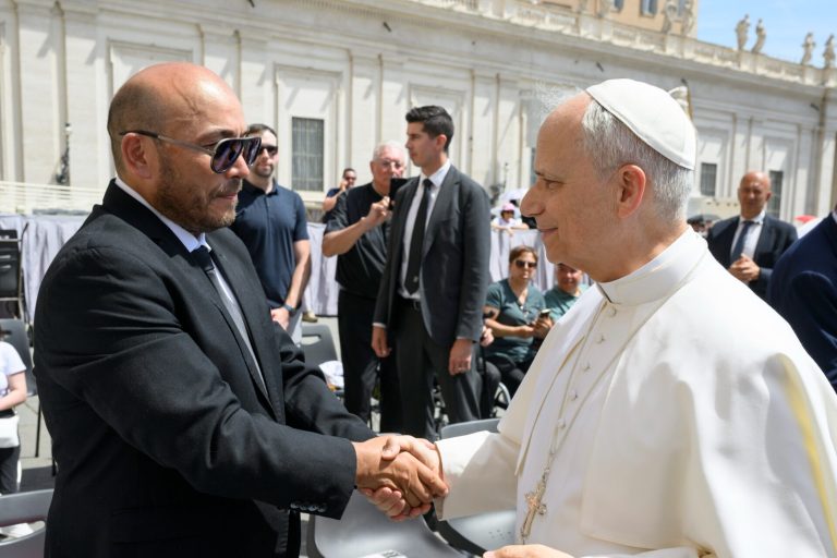 WhatsApp Image 2025-11-06 at 10.38.33 AM