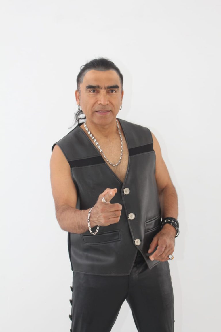 WhatsApp Image 2025-11-06 at 11.10.27 AM