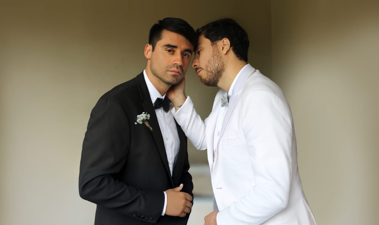 WhatsApp Image 2025-11-06 at 6.31.29 PM