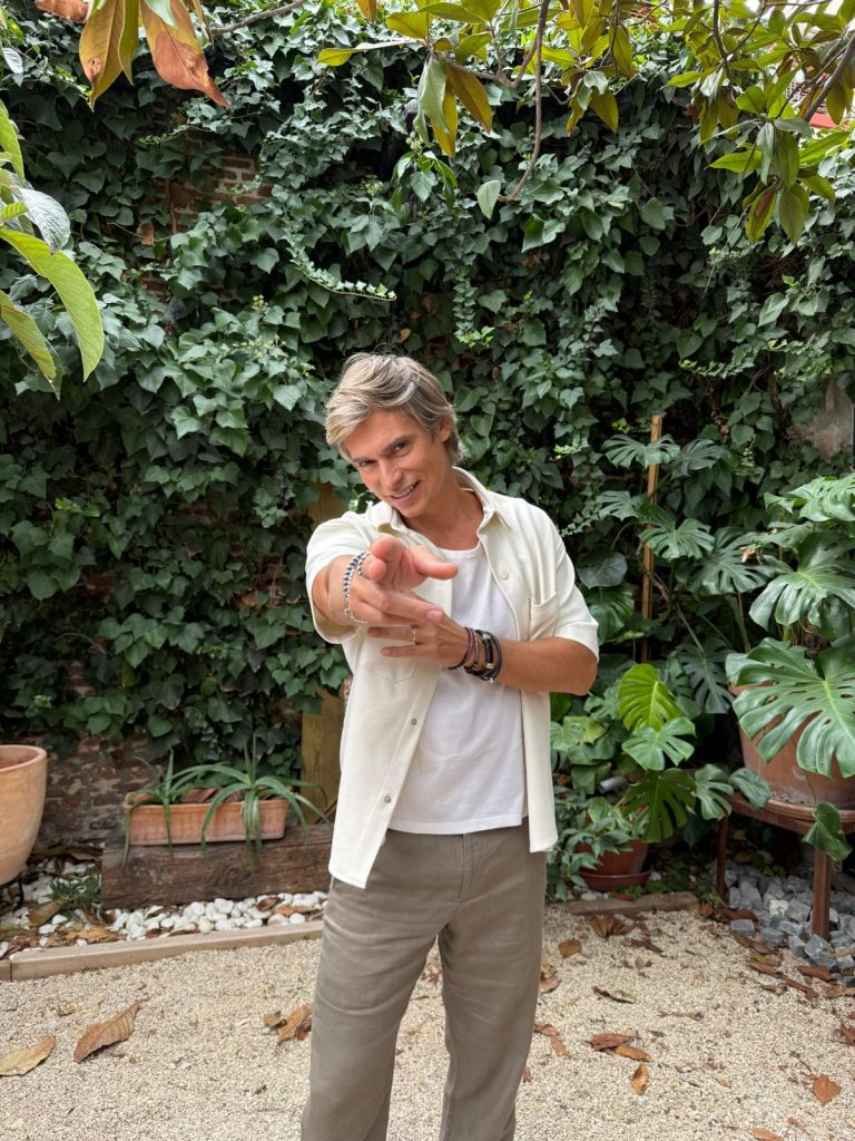 WhatsApp Image 2025-11-07 at 7.58.38 PM