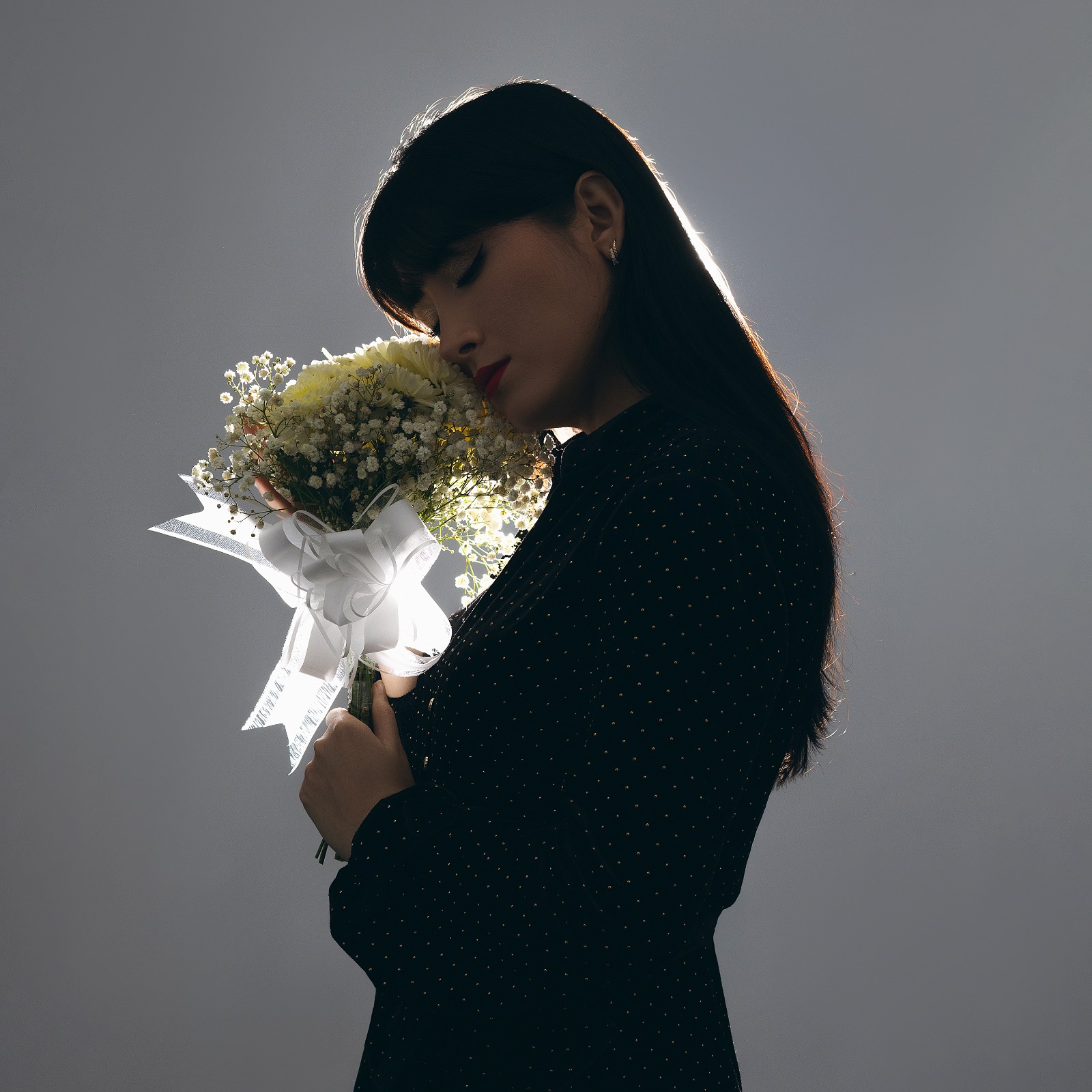 WhatsApp Image 2025-11-07 at 9.15.58 AM