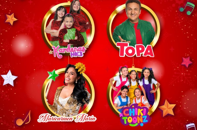 WhatsApp Image 2025-11-11 at 11.26.21 AM