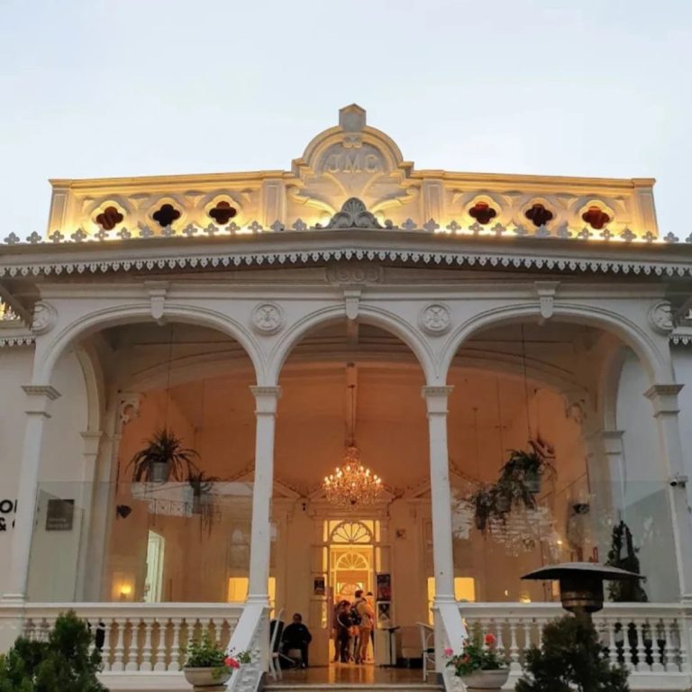 WhatsApp Image 2025-11-13 at 8.01.31 AM