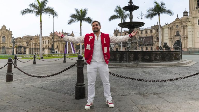 WhatsApp Image 2025-11-18 at 1.56.27 PM