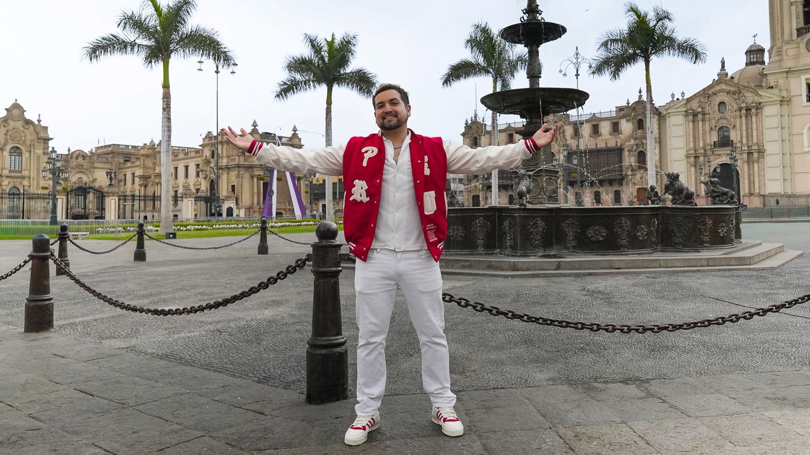 WhatsApp Image 2025-11-18 at 1.56.27 PM