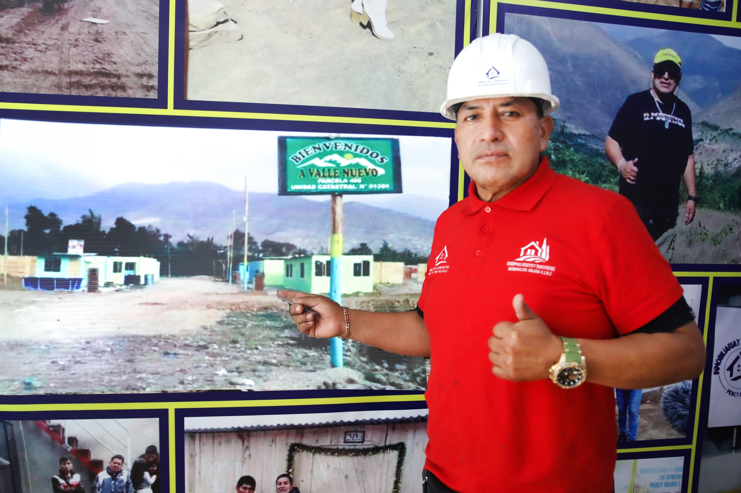 WhatsApp Image 2025-11-20 at 12.21.37 PM