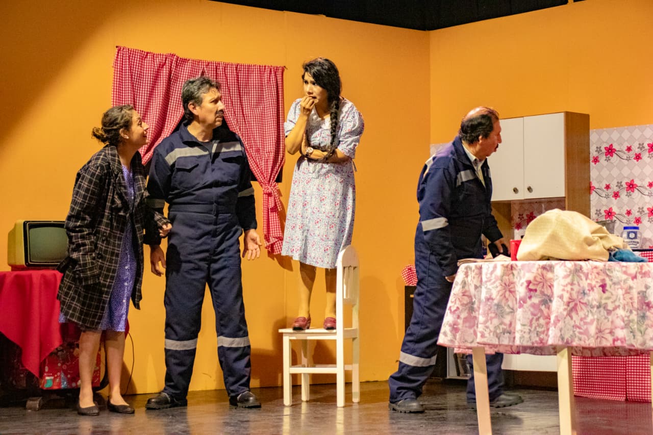 WhatsApp Image 2025-11-24 at 3.23.56 PM