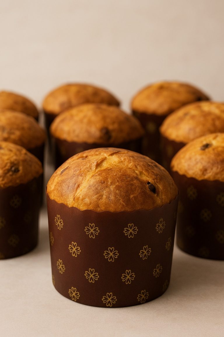 WhatsApp Image 2025-11-25 at 11.45.04 AM