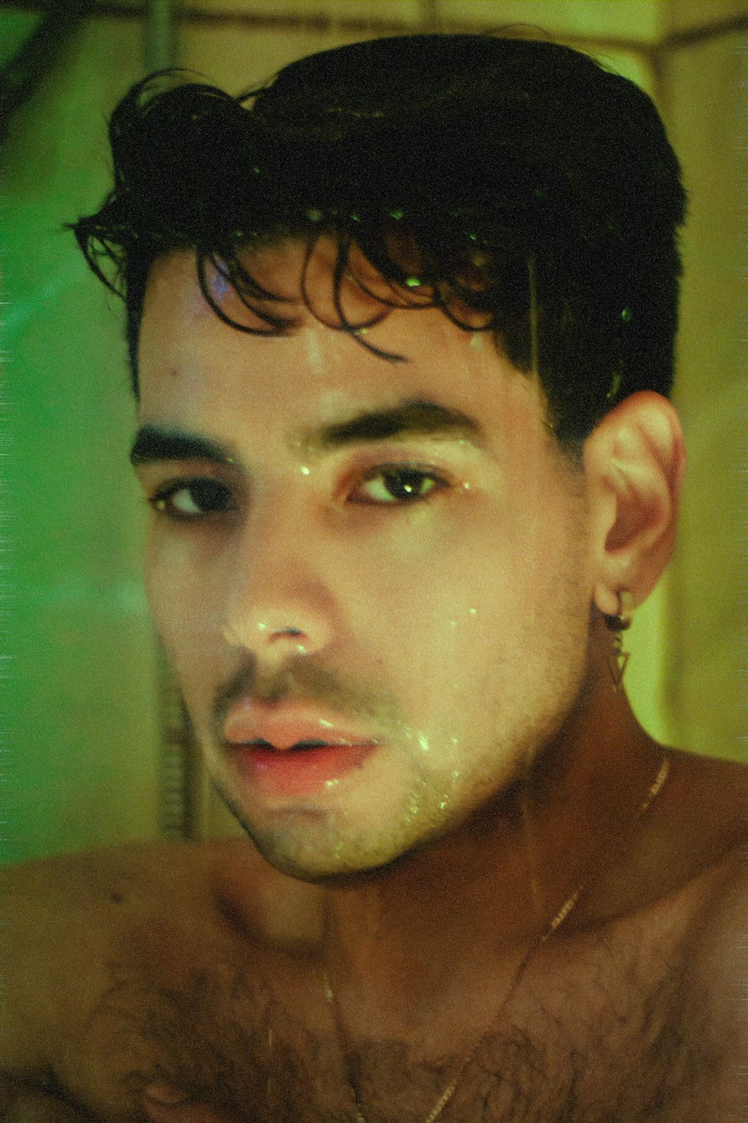 WhatsApp Image 2025-11-25 at 6.55.42 AM