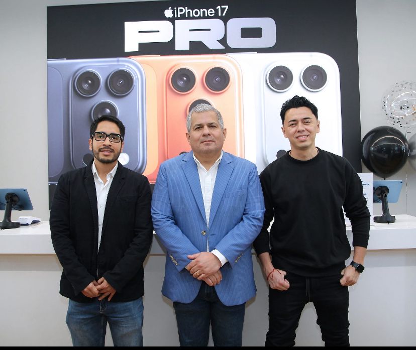 WhatsApp Image 2025-11-26 at 1.22.13 PM