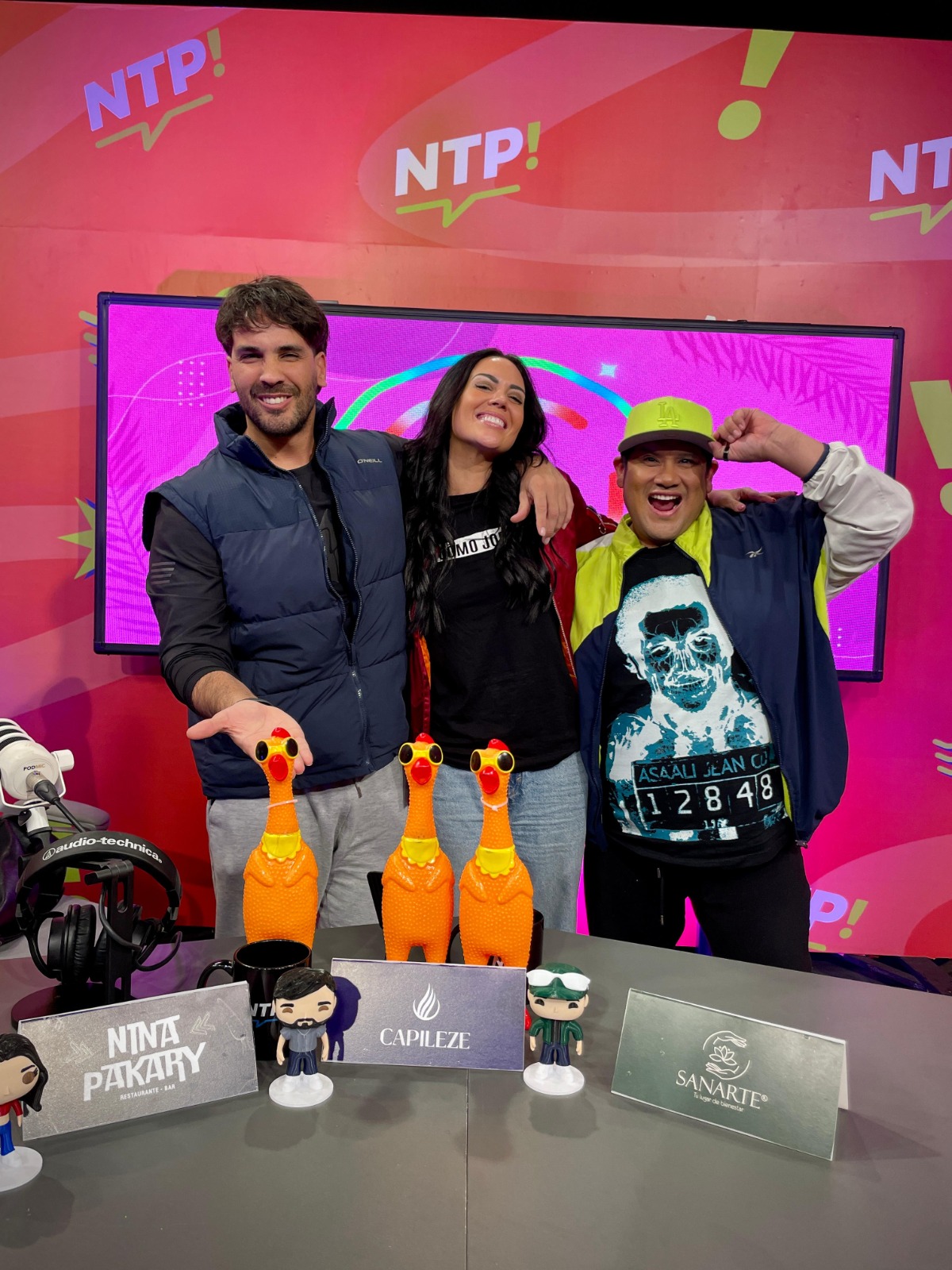 WhatsApp Image 2025-11-27 at 11.55.13 AM