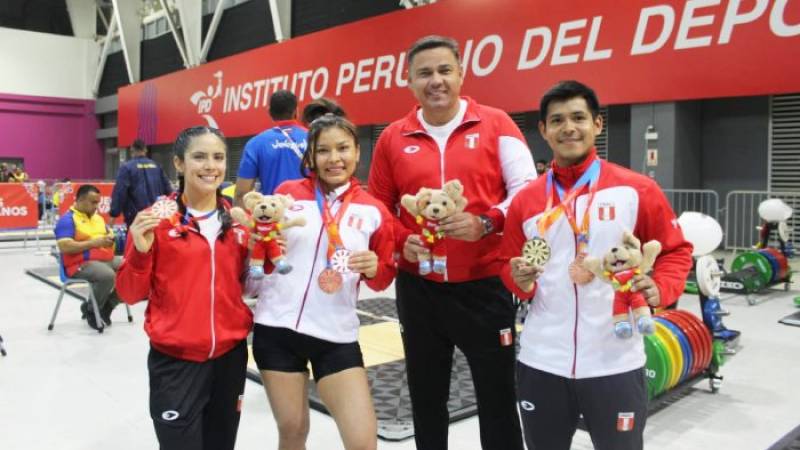 juegos_bolivarianos_1